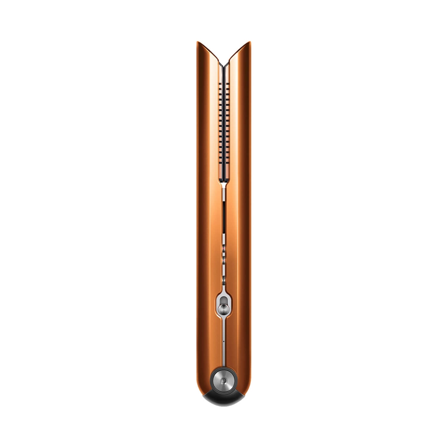 ALACIADORA DYSON CORRALE Sephora MX